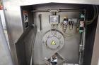 Peerless Hallmark Single Sigma Mixer